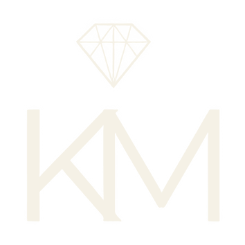 Krymax Studio